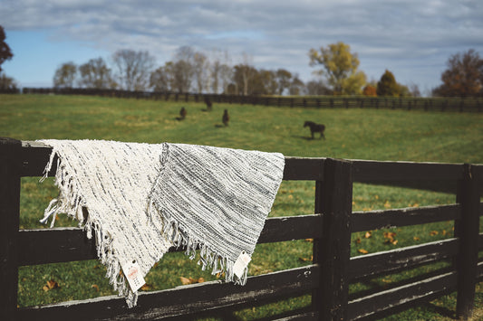 Rugs - Blue Collar Denim Industries