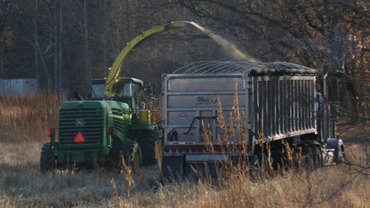 Fiber Flame Fuel Log